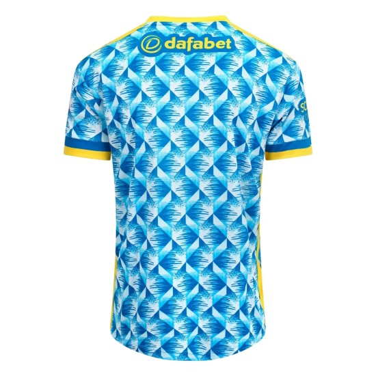 BIRMINGHAM BEARS PL JUNIOR T20 BLAST SHIRT 24/25 BIRMINGHAM BEARS PL JUNIOR T20 BLAST SHIRT 24/25