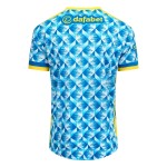 BIRMINGHAM BEARS PL WOMENS T20 BLAST SHIRT 24/25 BIRMINGHAM BEARS PL WOMENS T20 BLAST SHIRT 24/25