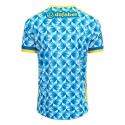 BIRMINGHAM BEARS PL WOMENS T20 BLAST SHIRT 24/25 BIRMINGHAM BEARS PL WOMENS T20 BLAST SHIRT 24/25