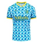 BIRMINGHAM BEARS PL MENS T20 BLAST SHIRT 24/25 BIRMINGHAM BEARS PL MENS T20 BLAST SHIRT 24/25