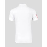 MEN'S 25/26 TEST REPLICA SHORT SLEEVE SHIRT MEN'S 25/26 TEST REPLICA SHORT SLEEVE SHIRT