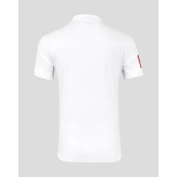 MEN'S 25/26 TEST REPLICA SHORT SLEEVE SHIRT