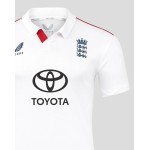 MEN'S 25/26 TEST REPLICA SHORT SLEEVE SHIRT MEN'S 25/26 TEST REPLICA SHORT SLEEVE SHIRT