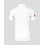MEN'S 25/26 TEST PRO SHORT SLEEVE SHIRT MEN'S 25/26 TEST PRO SHORT SLEEVE SHIRT