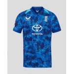 MEN'S 25/26 ODI PRO SHORT SLEEVE SHIRT MEN'S 25/26 ODI PRO SHORT SLEEVE SHIRT