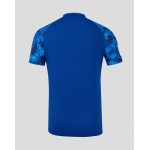 MEN'S 25/26 ODI PRO SHORT SLEEVE SHIRT MEN'S 25/26 ODI PRO SHORT SLEEVE SHIRT