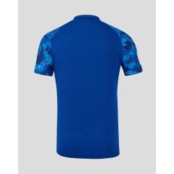 MEN'S 25/26 ODI PRO SHORT SLEEVE SHIRT