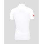 WOMEN'S 25/26 TEST REPLICA SHORT SLEEVE SHIRT WOMEN'S 25/26 TEST REPLICA SHORT SLEEVE SHIRT