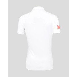 WOMEN'S 25/26 TEST REPLICA SHORT SLEEVE SHIRT