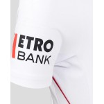 WOMEN'S 25/26 TEST REPLICA SHORT SLEEVE SHIRT WOMEN'S 25/26 TEST REPLICA SHORT SLEEVE SHIRT