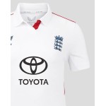 WOMEN'S 25/26 TEST REPLICA SHORT SLEEVE SHIRT WOMEN'S 25/26 TEST REPLICA SHORT SLEEVE SHIRT