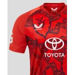 MEN'S 25/26 T20 REPLICA SHIRT