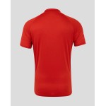 MEN'S 25/26 T20 REPLICA SHIRT