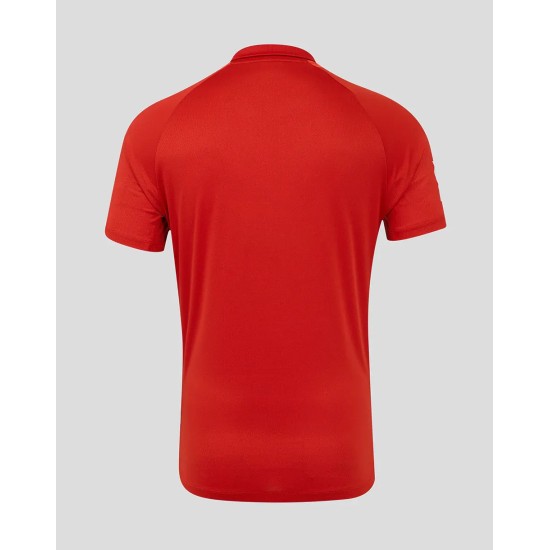 MEN'S 25/26 T20 REPLICA SHIRT