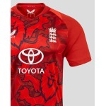 MEN'S 25/26 T20 REPLICA SHIRT
