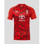 MEN'S 25/26 T20 REPLICA SHIRT