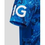 MEN'S 25/26 ODI REPLICA SS SHIRT MEN'S 25/26 ODI REPLICA SS SHIRT