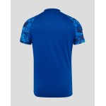 MEN'S 25/26 ODI REPLICA SS SHIRT MEN'S 25/26 ODI REPLICA SS SHIRT