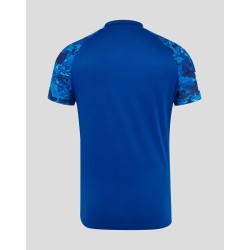 MEN'S 25/26 ODI REPLICA SS SHIRT