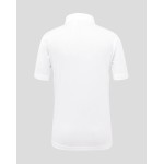 JUNIOR 25/26 TEST REPLICA SHORT SLEEVE SHIRT JUNIOR 25/26 TEST REPLICA SHORT SLEEVE SHIRT