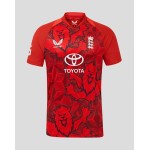 MEN'S 25/26 T20 PRO SHIRT