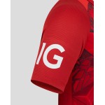 MEN'S 25/26 T20 PRO SHIRT