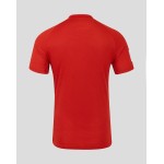 MEN'S 25/26 T20 PRO SHIRT