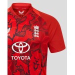 MEN'S 25/26 T20 PRO SHIRT