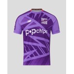 Northern Superchargers Junior Replica Playing Shirt Northern Superchargers Junior Replica Playing Shirt