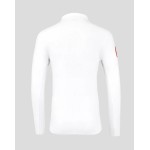 MEN'S 25/26 TEST PRO LONG SLEEVE SHIRT MEN'S 25/26 TEST PRO LONG SLEEVE SHIRT