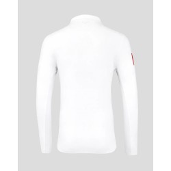 MEN'S 25/26 TEST PRO LONG SLEEVE SHIRT MEN'S 25/26 TEST PRO LONG SLEEVE SHIRT