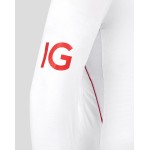 MEN'S 25/26 TEST PRO LONG SLEEVE SHIRT MEN'S 25/26 TEST PRO LONG SLEEVE SHIRT