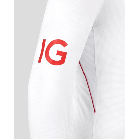 MEN'S 25/26 TEST PRO LONG SLEEVE SHIRT MEN'S 25/26 TEST PRO LONG SLEEVE SHIRT