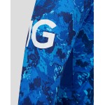 MEN'S 25/26 ODI PRO LONG SLEEVE SHIRT MEN'S 25/26 ODI PRO LONG SLEEVE SHIRT