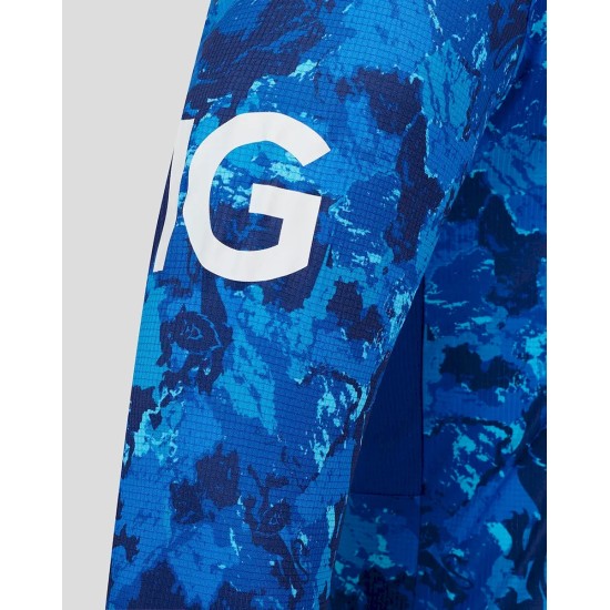 MEN'S 25/26 ODI PRO LONG SLEEVE SHIRT MEN'S 25/26 ODI PRO LONG SLEEVE SHIRT