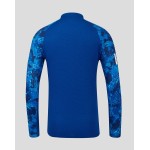 MEN'S 25/26 ODI PRO LONG SLEEVE SHIRT MEN'S 25/26 ODI PRO LONG SLEEVE SHIRT