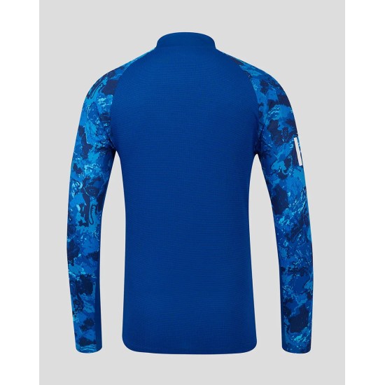 MEN'S 25/26 ODI PRO LONG SLEEVE SHIRT MEN'S 25/26 ODI PRO LONG SLEEVE SHIRT