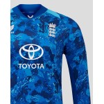 MEN'S 25/26 ODI PRO LONG SLEEVE SHIRT MEN'S 25/26 ODI PRO LONG SLEEVE SHIRT