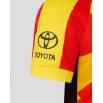 Trent Rockets Men’s Replica Playing Shirt Trent Rockets Men’s Replica Playing Shirt