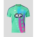 Oval Invincibles Junior Replica Playing Shirt Oval Invincibles Junior Replica Playing Shirt