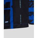 London Spirit Junior Replica Playing Shirt