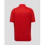 JUNIOR T20 REPLICA SHORT SLEEVE SHIRT JUNIOR T20 REPLICA SHORT SLEEVE SHIRT