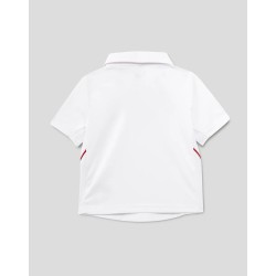 INFANT 25/26 TEST REPLICA SHORT SLEEVE SHIRT INFANT 25/26 TEST REPLICA SHORT SLEEVE SHIRT