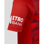 WOMEN'S 25/26 T20 REPLICA SHORT SLEEVE SHIRT