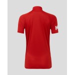 WOMEN'S 25/26 T20 REPLICA SHORT SLEEVE SHIRT