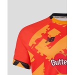 Birmingham Phoenix Junior Replica Playing Shirt Birmingham Phoenix Junior Replica Playing Shirt