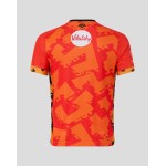 Birmingham Phoenix Junior Replica Playing Shirt Birmingham Phoenix Junior Replica Playing Shirt