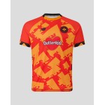 Birmingham Phoenix Junior Replica Playing Shirt Birmingham Phoenix Junior Replica Playing Shirt