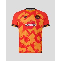 Birmingham Phoenix Junior Replica Playing Shirt