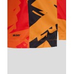 Birmingham Phoenix Junior Replica Playing Shirt Birmingham Phoenix Junior Replica Playing Shirt